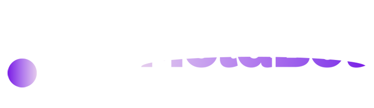 Moldbet Hemen Bağlan - Canlı Bahis ve Casino